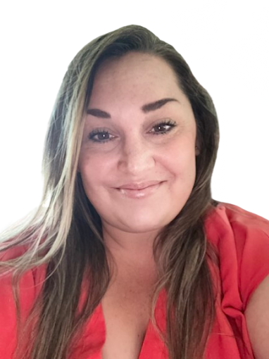 Lindsey, Certified Mobile Notary